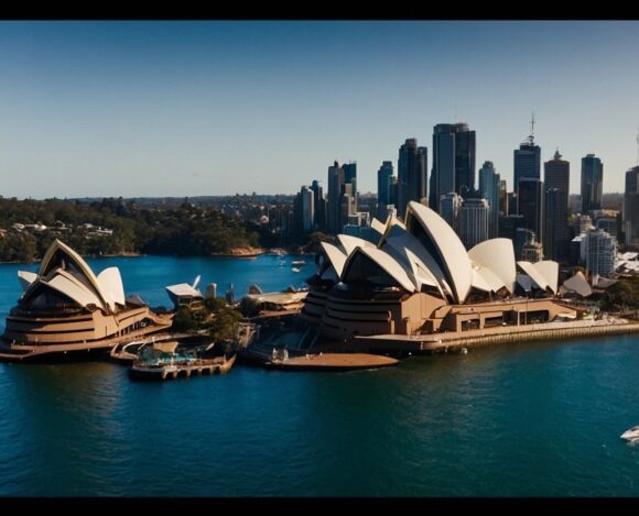 Default_Australia_tourism_Sydney_3 10 Proven SEO Tips to Increase Blog Traffic Fast